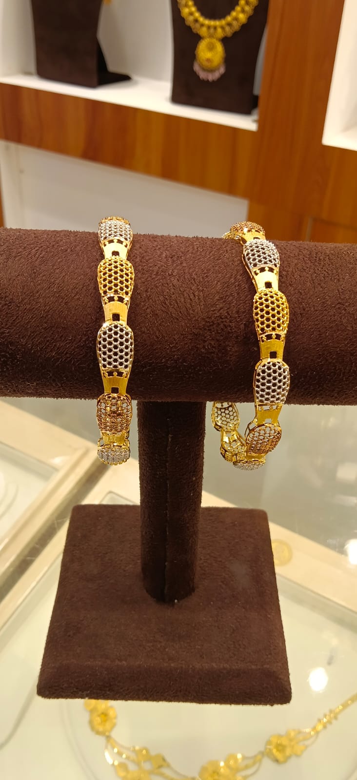 Bangles 